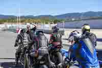 May-2023;motorbikes;no-limits;peter-wileman-photography;portimao;portugal;trackday-digital-images